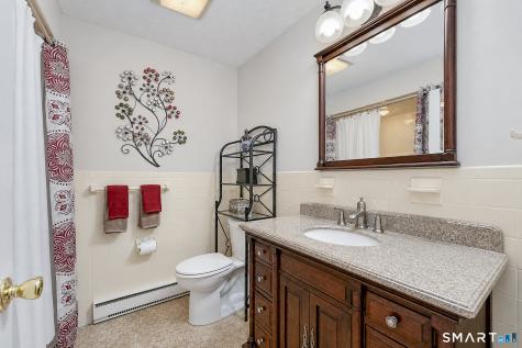 8 Pinewood Shores Sherman CT 06784
