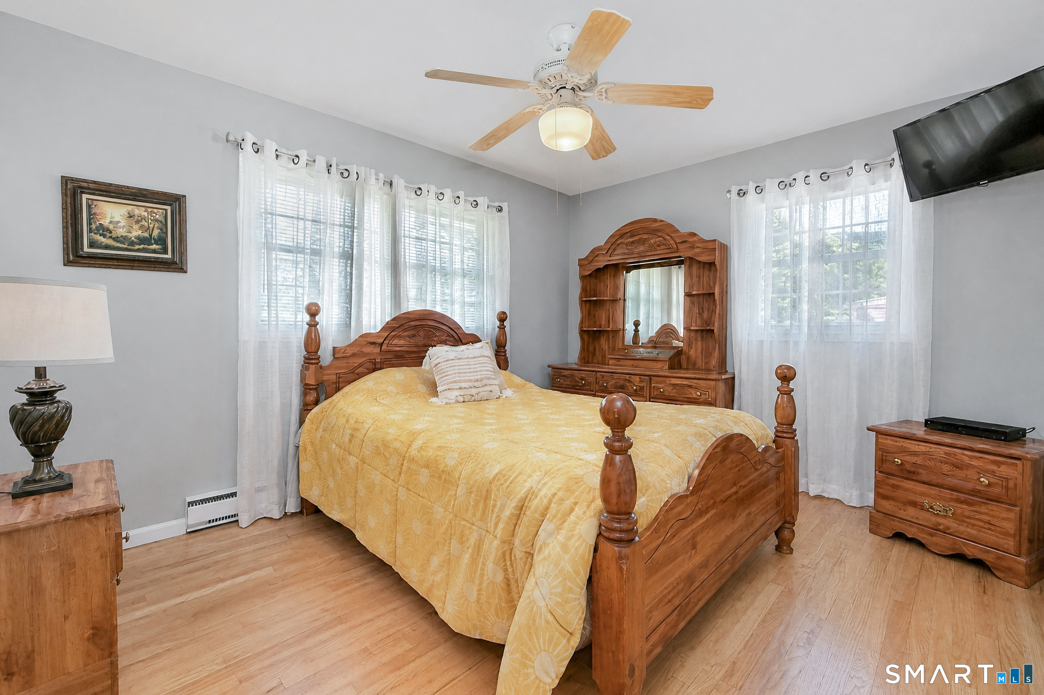 8 Pinewood Shores Sherman CT 06784