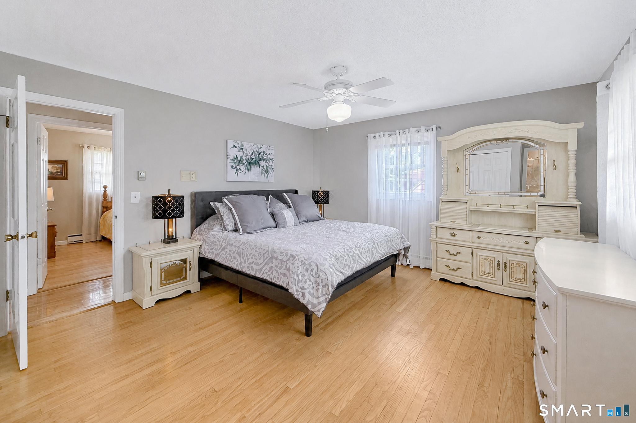 8 Pinewood Shores Sherman CT 06784