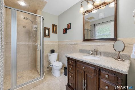 8 Pinewood Shores Sherman CT 06784