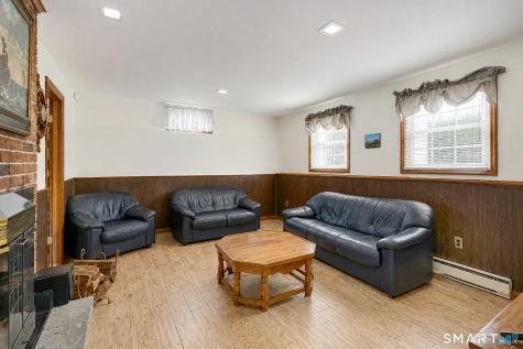 8 Pinewood Shores Sherman CT 06784