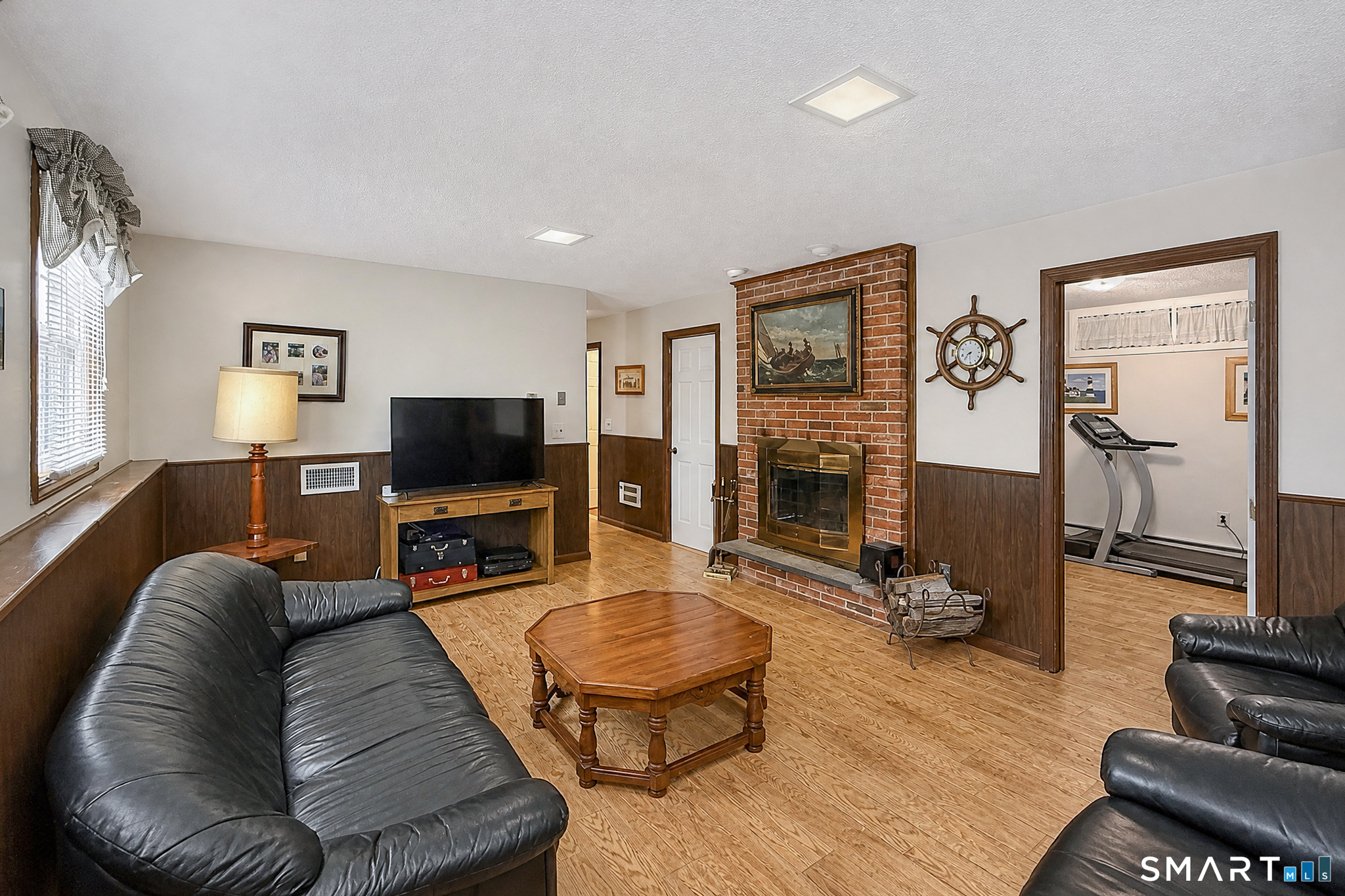 8 Pinewood Shores Sherman CT 06784