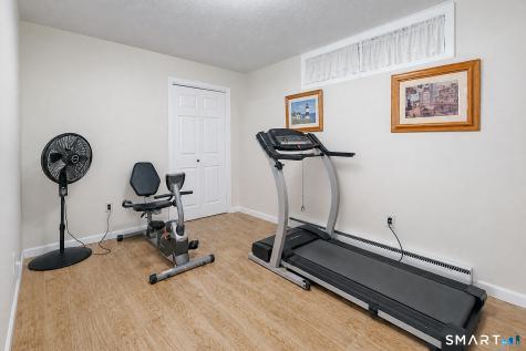 8 Pinewood Shores Sherman CT 06784