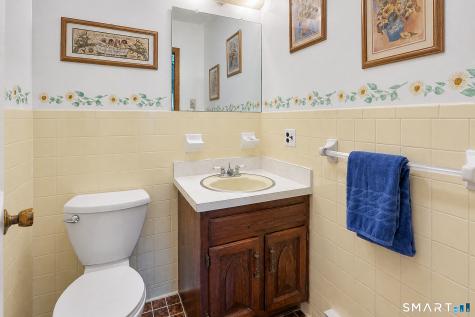 8 Pinewood Shores Sherman CT 06784