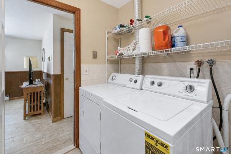 8 Pinewood Shores Sherman CT 06784