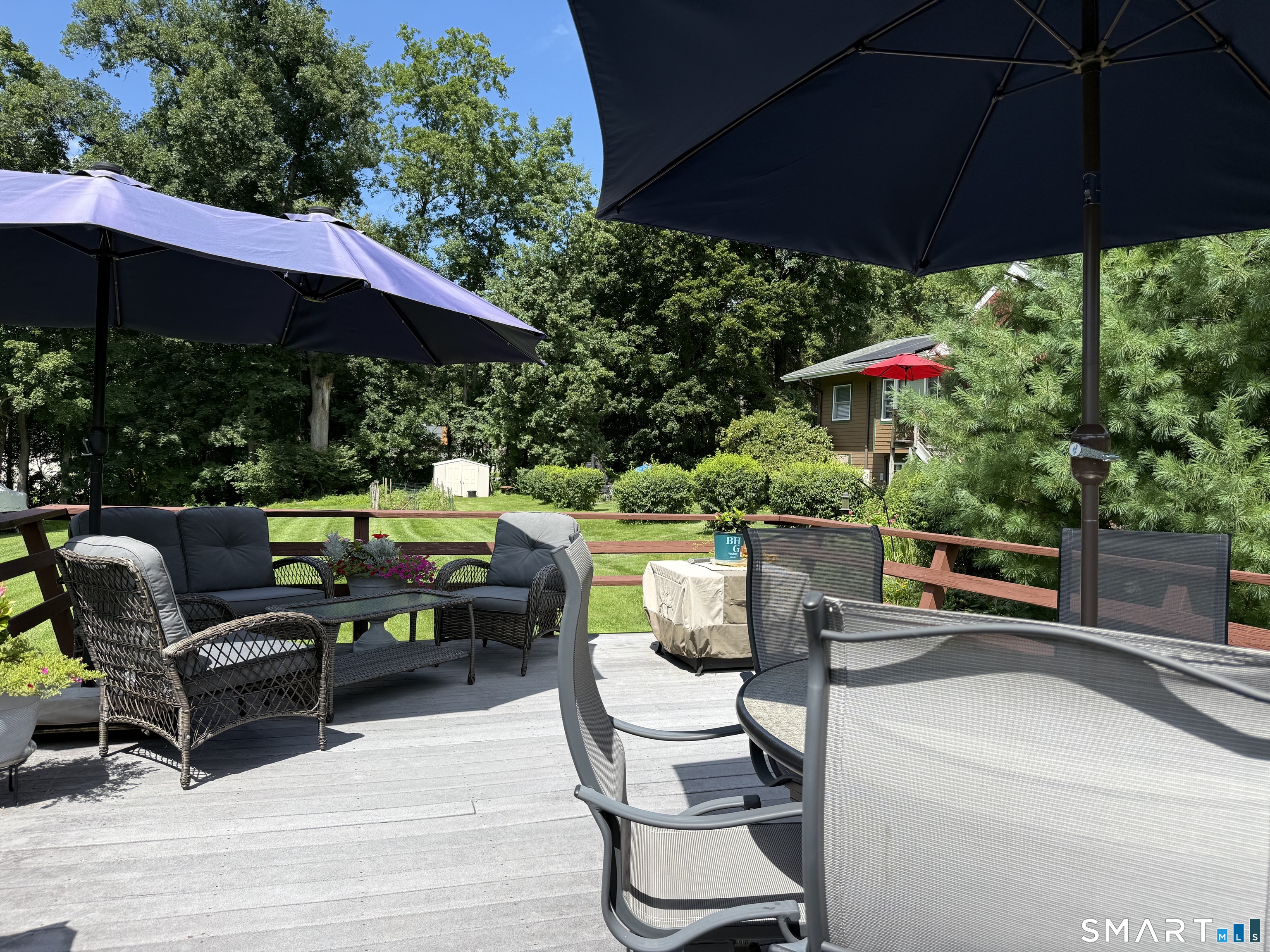 8 Pinewood Shores Sherman CT 06784