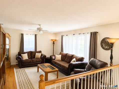 8 Pinewood Shores Sherman CT 06784