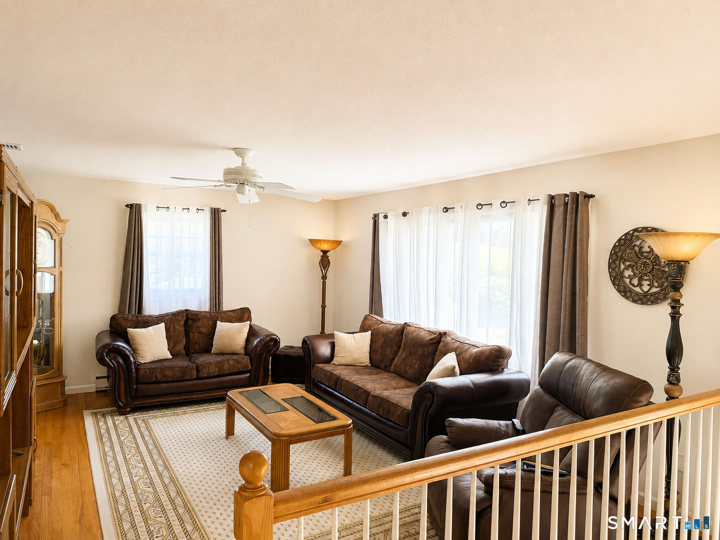 8 Pinewood Shores Sherman CT 06784