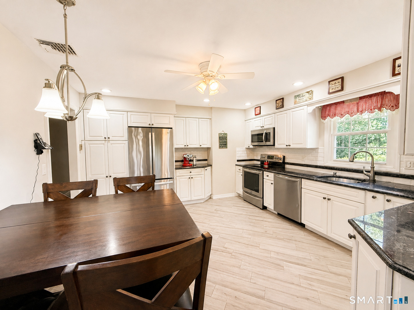 8 Pinewood Shores Sherman CT 06784
