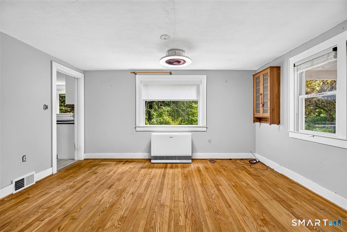 261 Newtown Turnpike Weston CT 06883