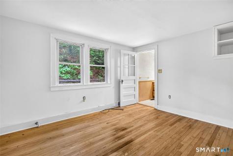 261 Newtown Turnpike Weston CT 06883