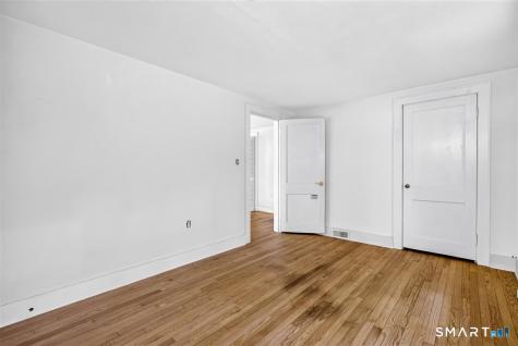261 Newtown Turnpike Weston CT 06883