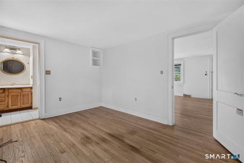 261 Newtown Turnpike Weston CT 06883