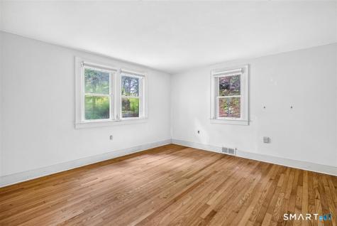 261 Newtown Turnpike Weston CT 06883