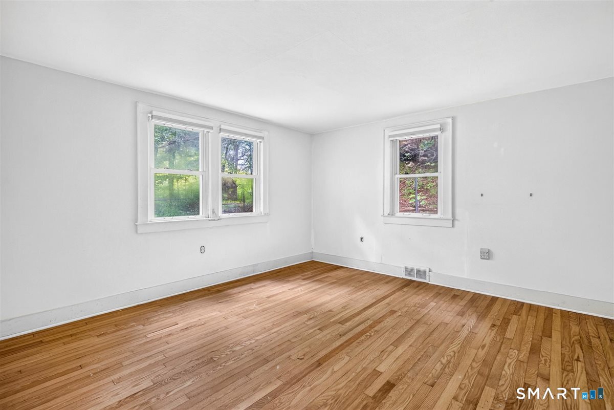 261 Newtown Turnpike Weston CT 06883