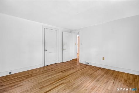 261 Newtown Turnpike Weston CT 06883