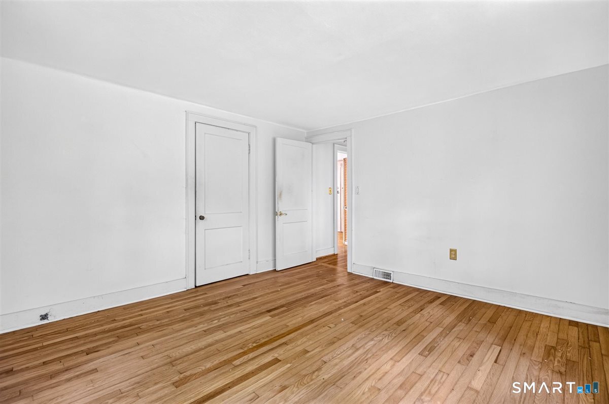 261 Newtown Turnpike Weston CT 06883