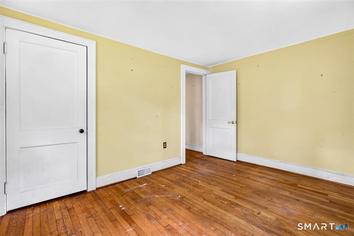 261 Newtown Turnpike Weston CT 06883