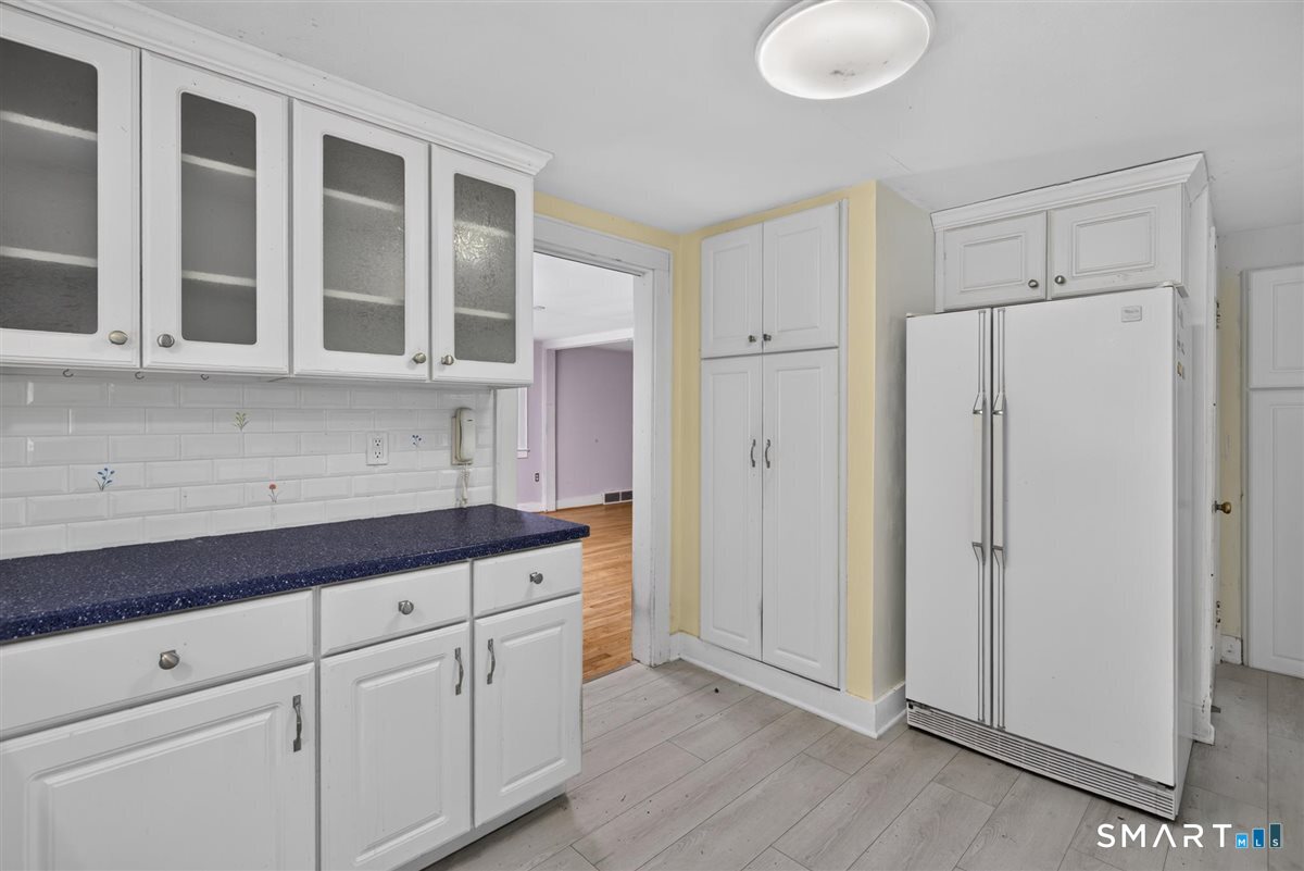 261 Newtown Turnpike Weston CT 06883