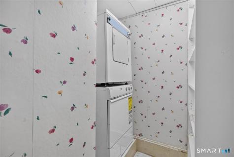 261 Newtown Turnpike Weston CT 06883