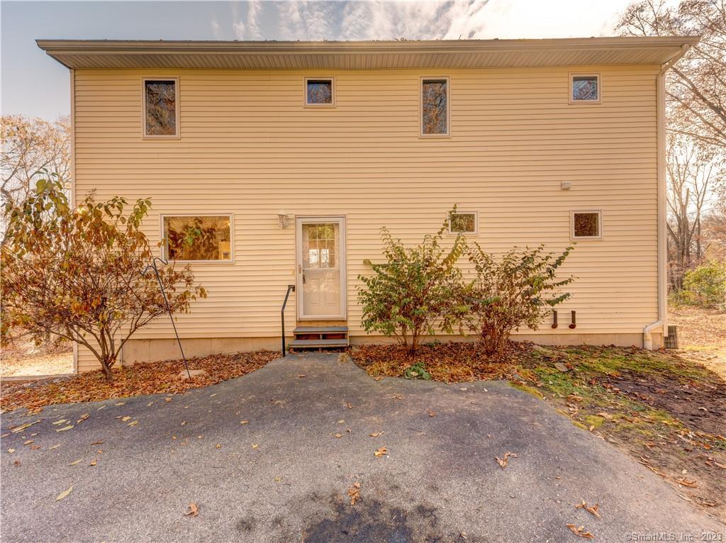 91 Insalaco Drive Windham CT 06280