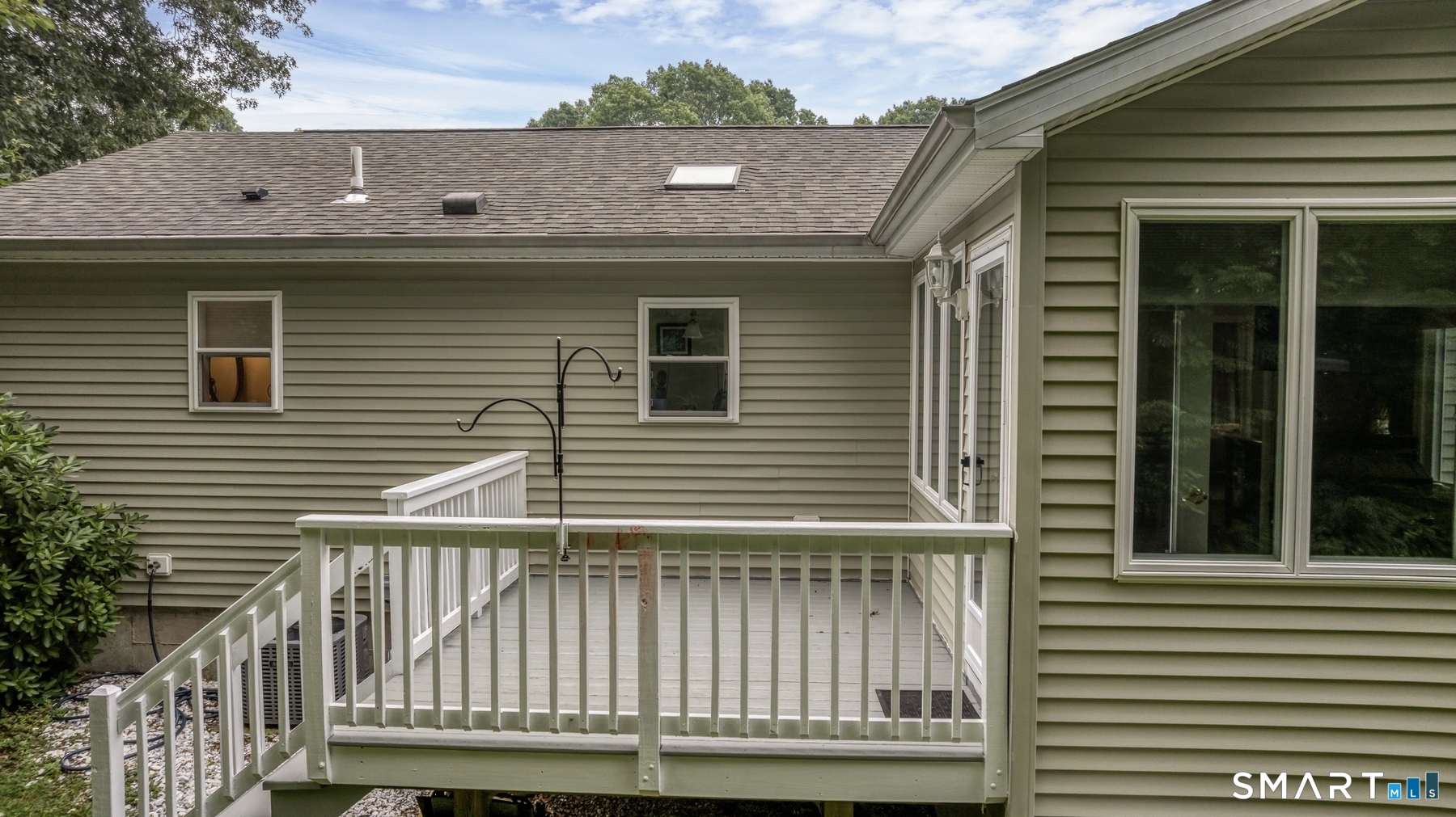 3 Indian Hill Road Montville CT 06382