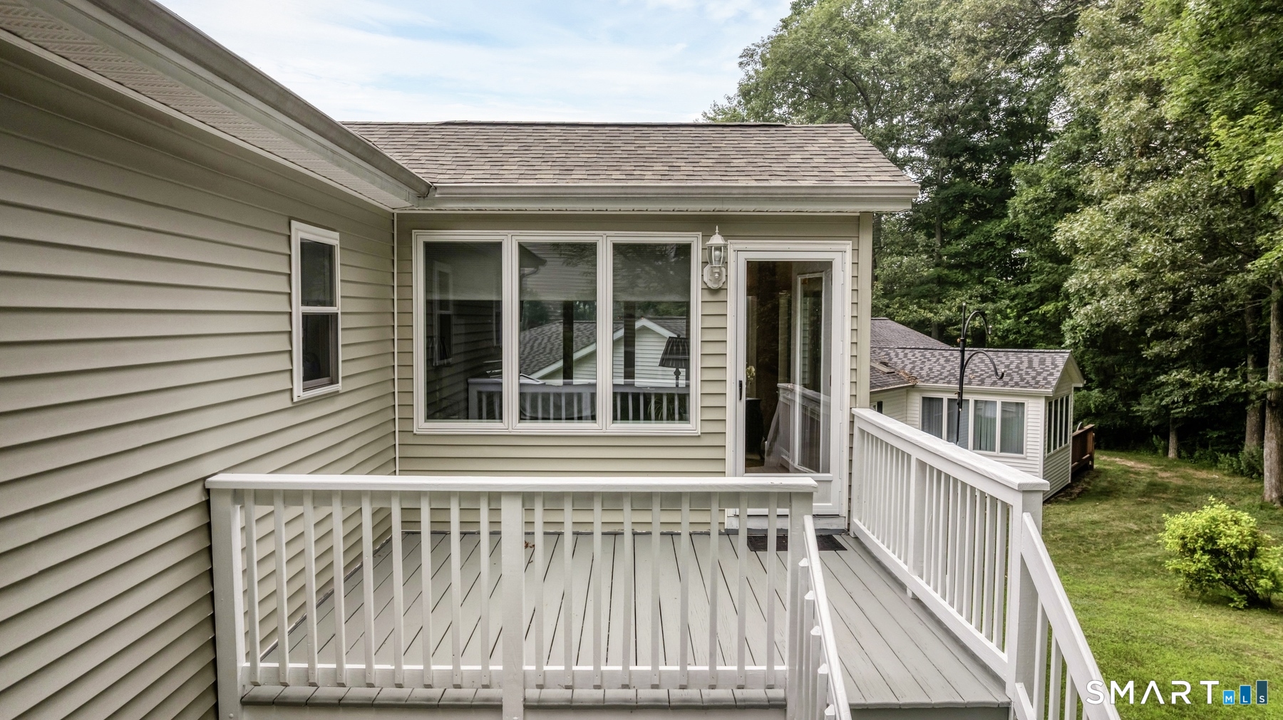3 Indian Hill Road Montville CT 06382