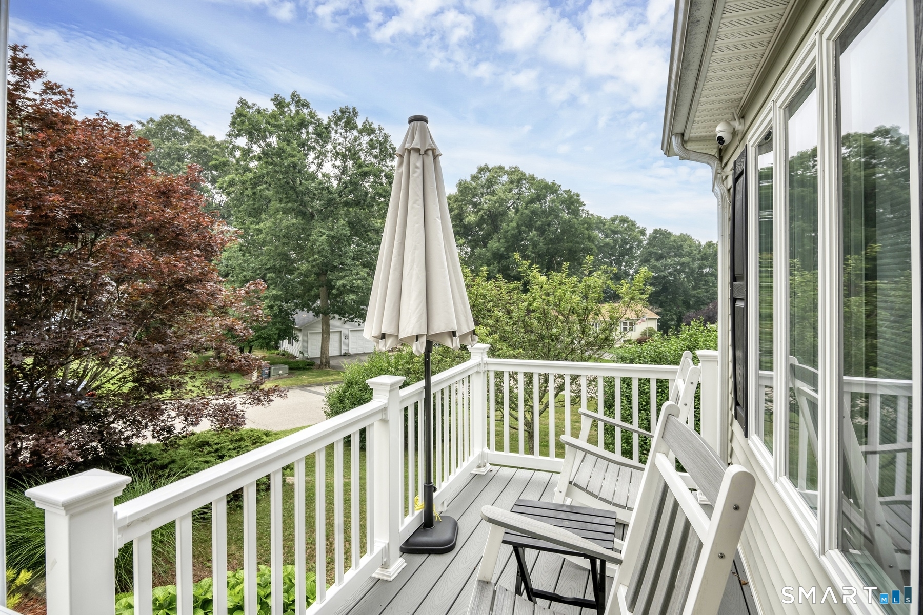 3 Indian Hill Road Montville CT 06382