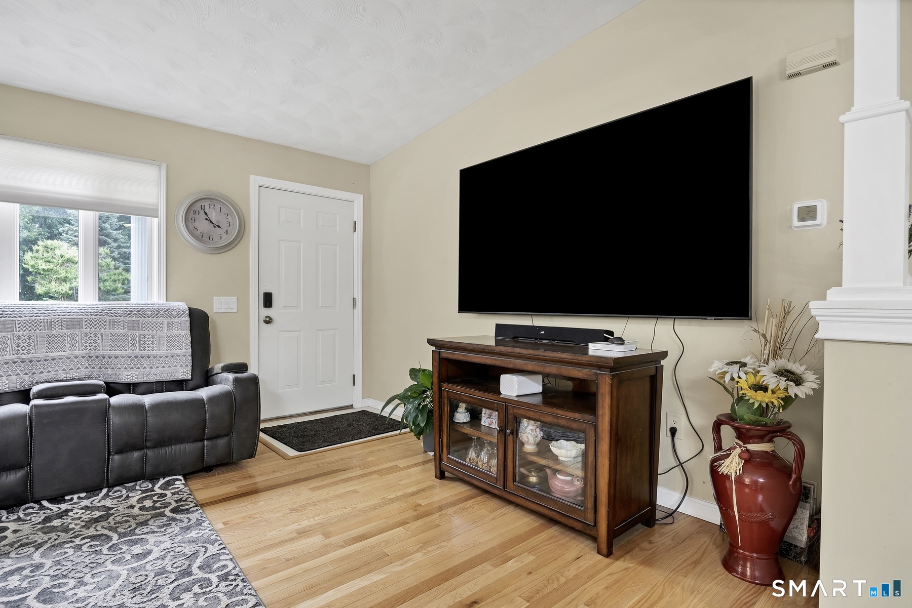 3 Indian Hill Road Montville CT 06382