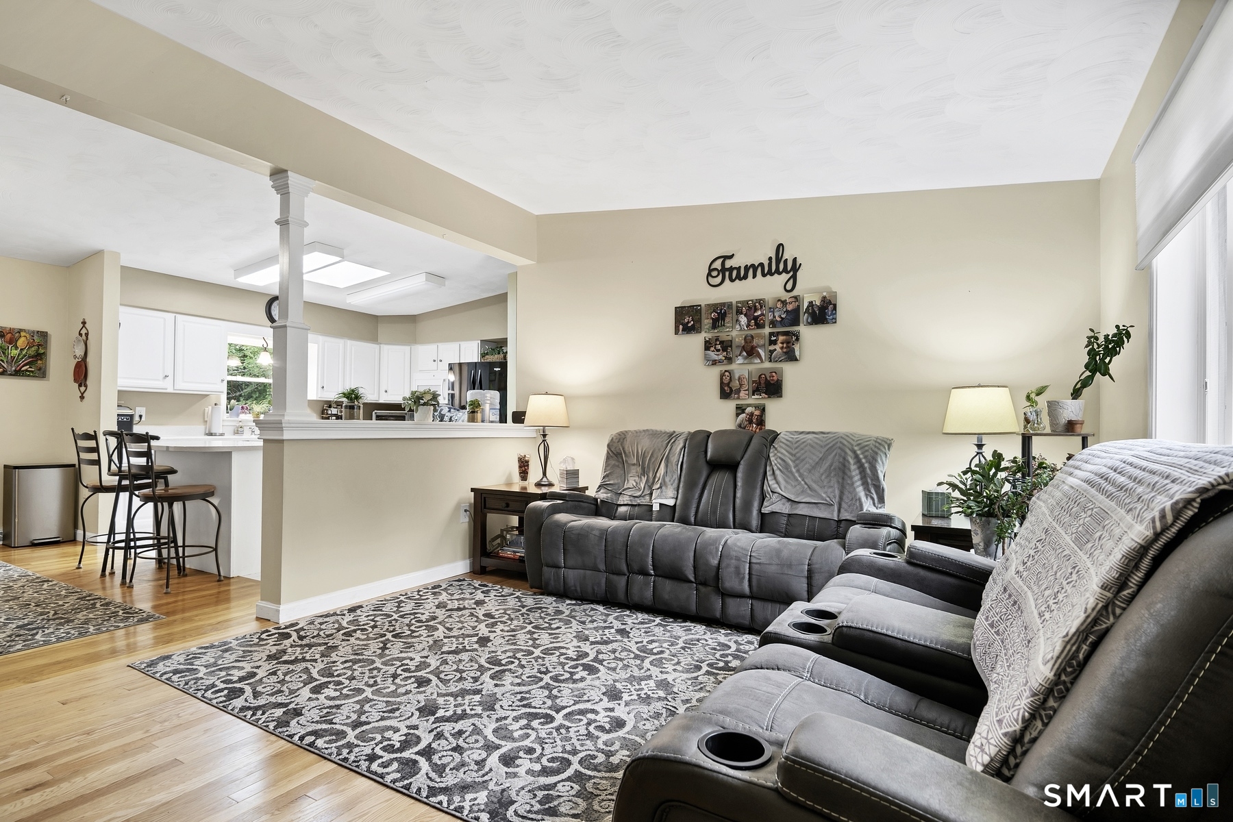 3 Indian Hill Road Montville CT 06382