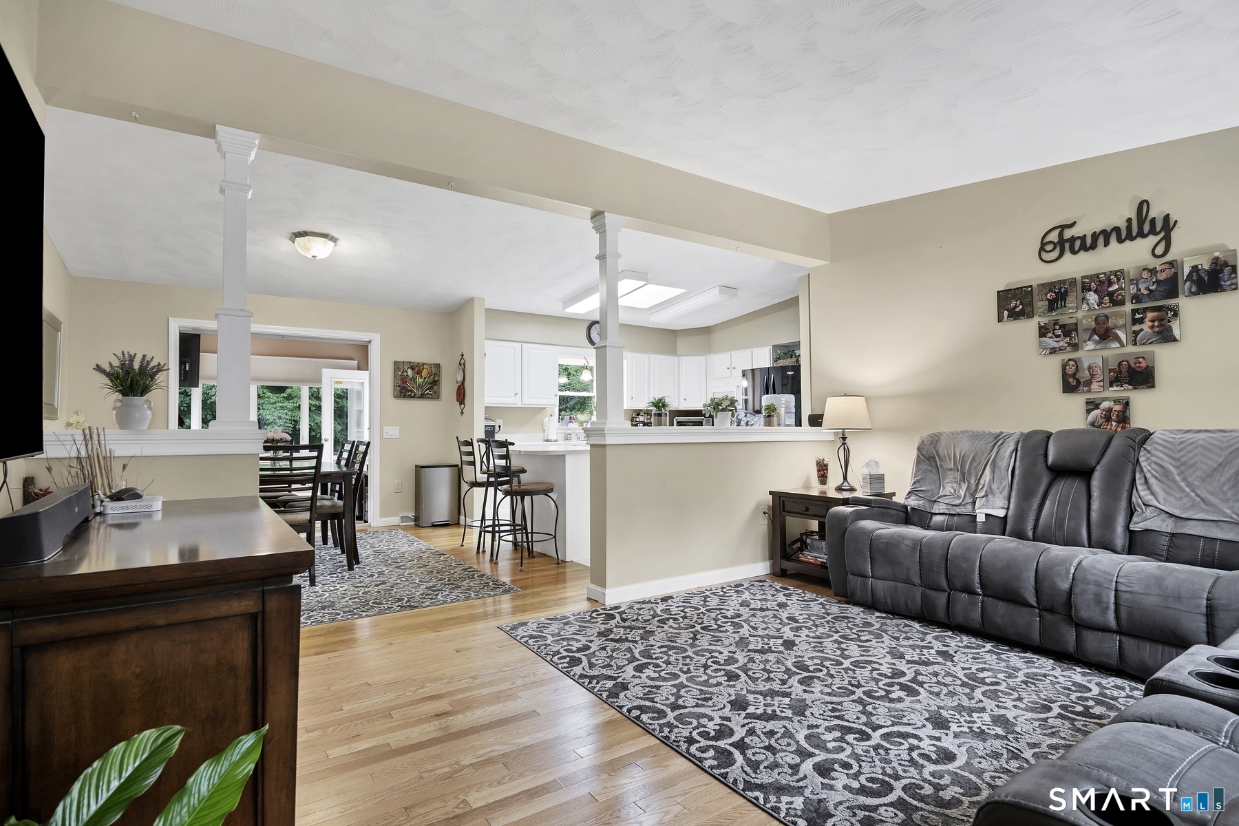 3 Indian Hill Road Montville CT 06382