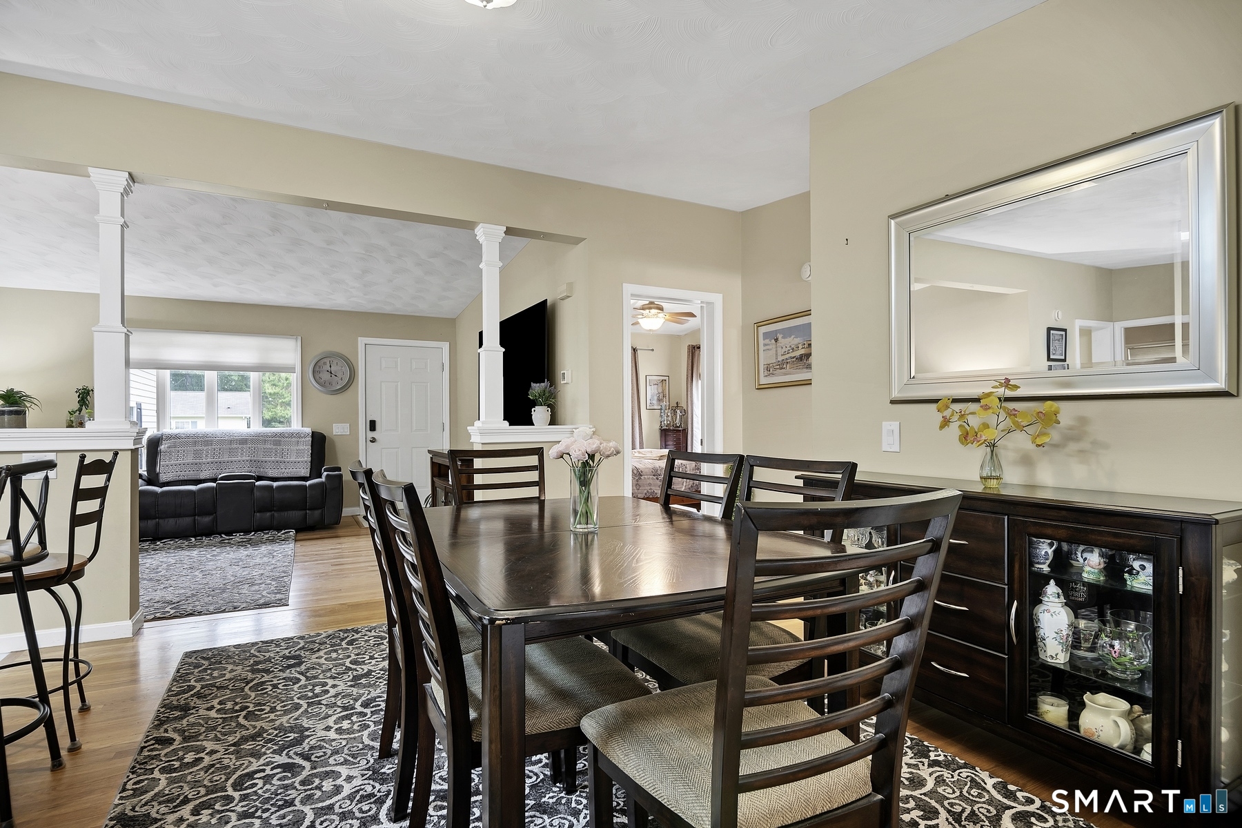 3 Indian Hill Road Montville CT 06382