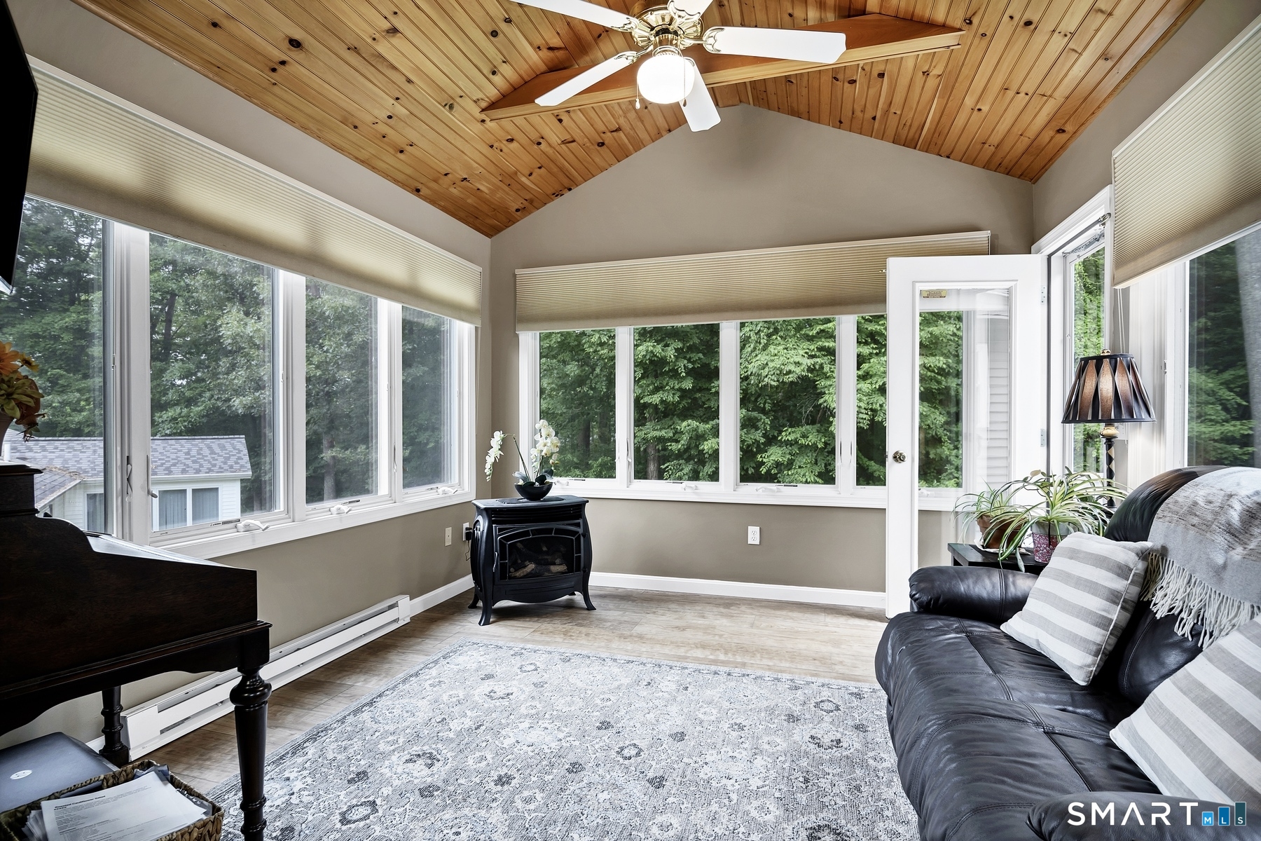 3 Indian Hill Road Montville CT 06382