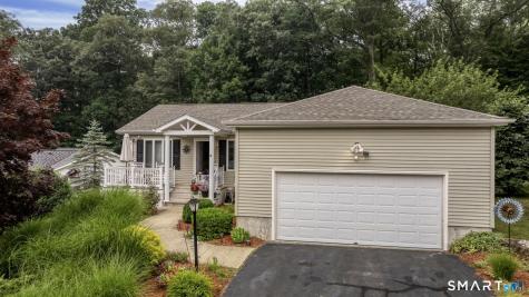 3 Indian Hill Road Montville CT 06382