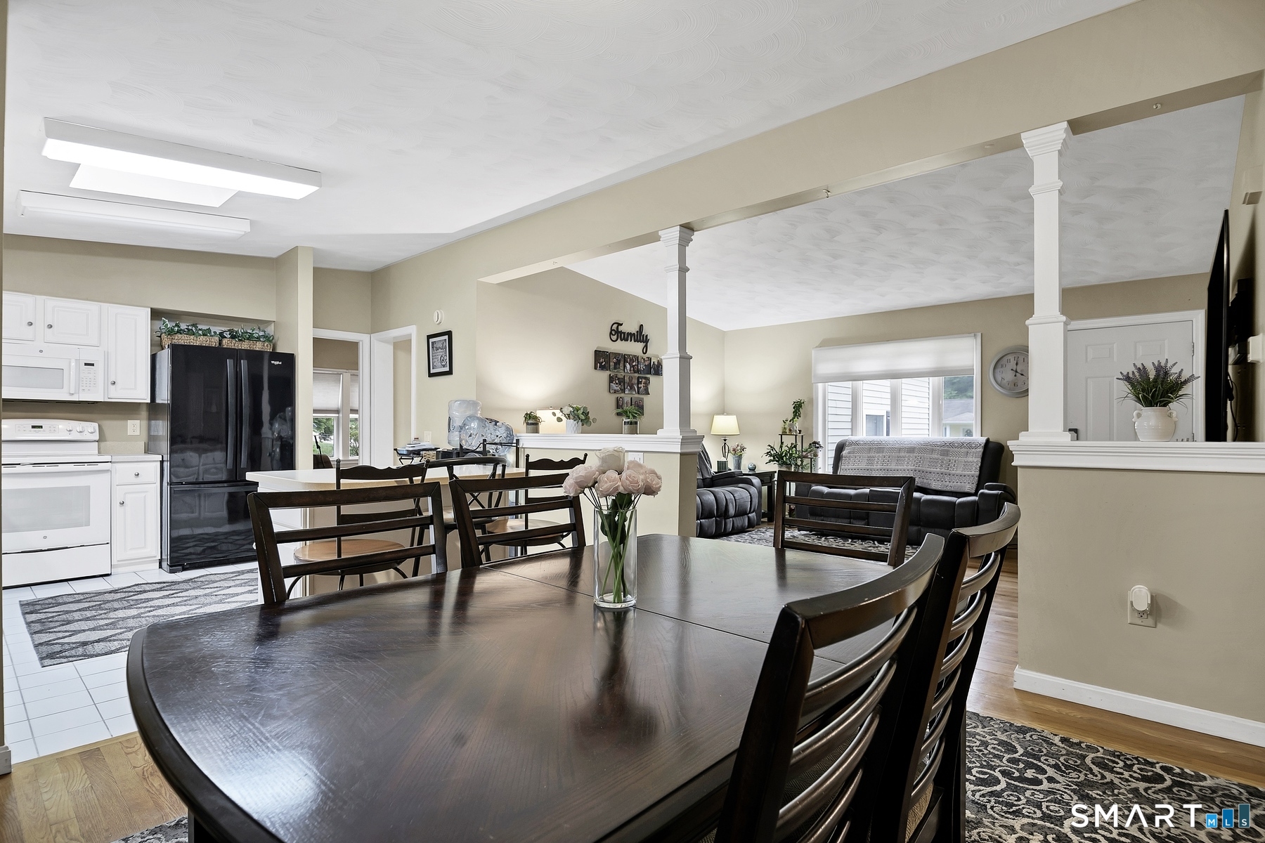 3 Indian Hill Road Montville CT 06382