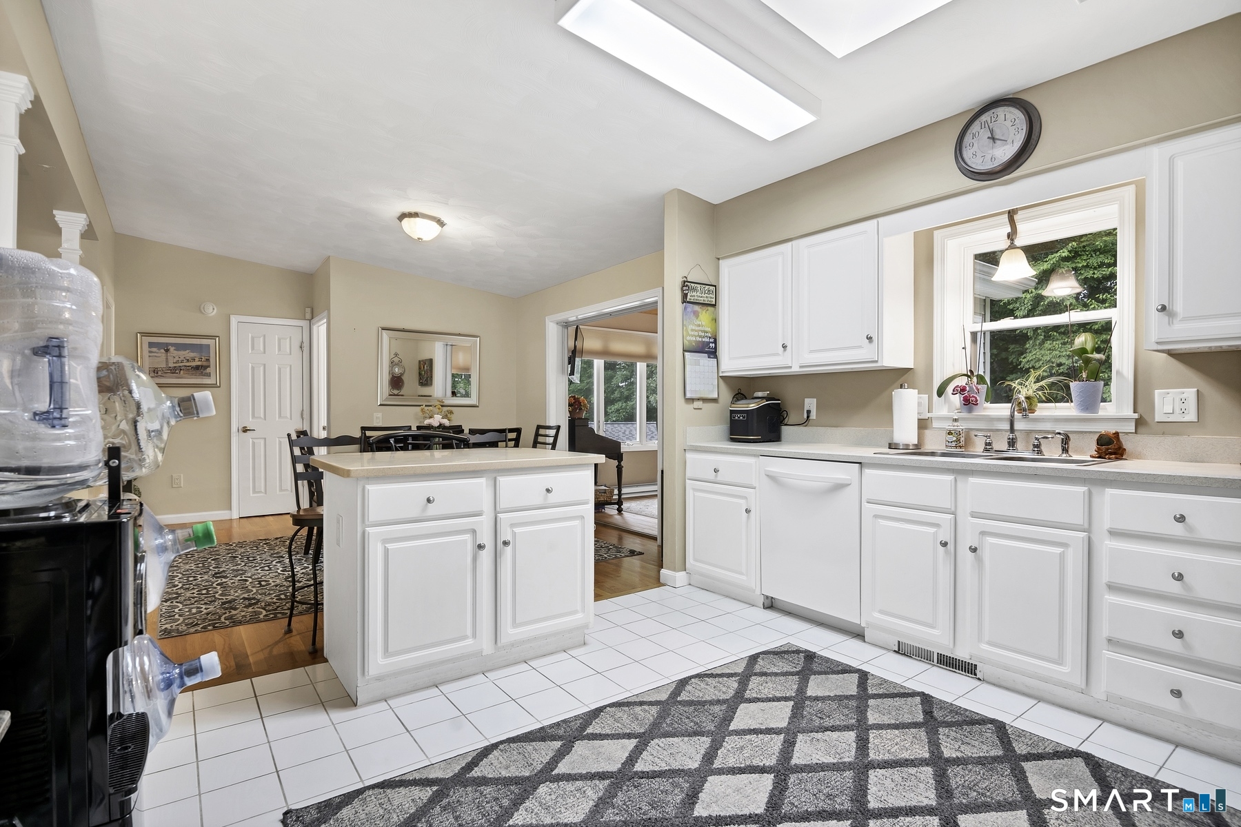 3 Indian Hill Road Montville CT 06382
