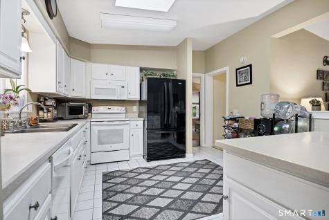 3 Indian Hill Road Montville CT 06382
