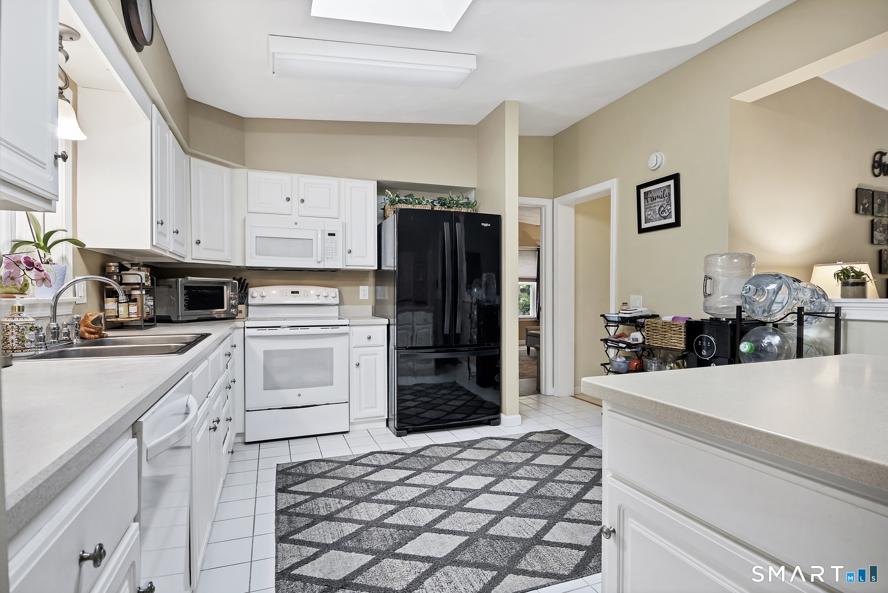 3 Indian Hill Road Montville CT 06382