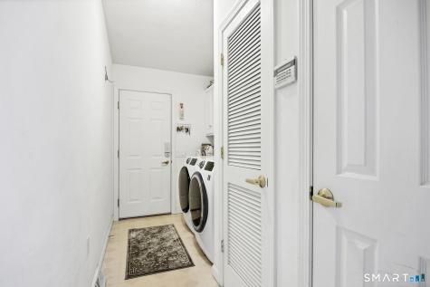 3 Indian Hill Road Montville CT 06382