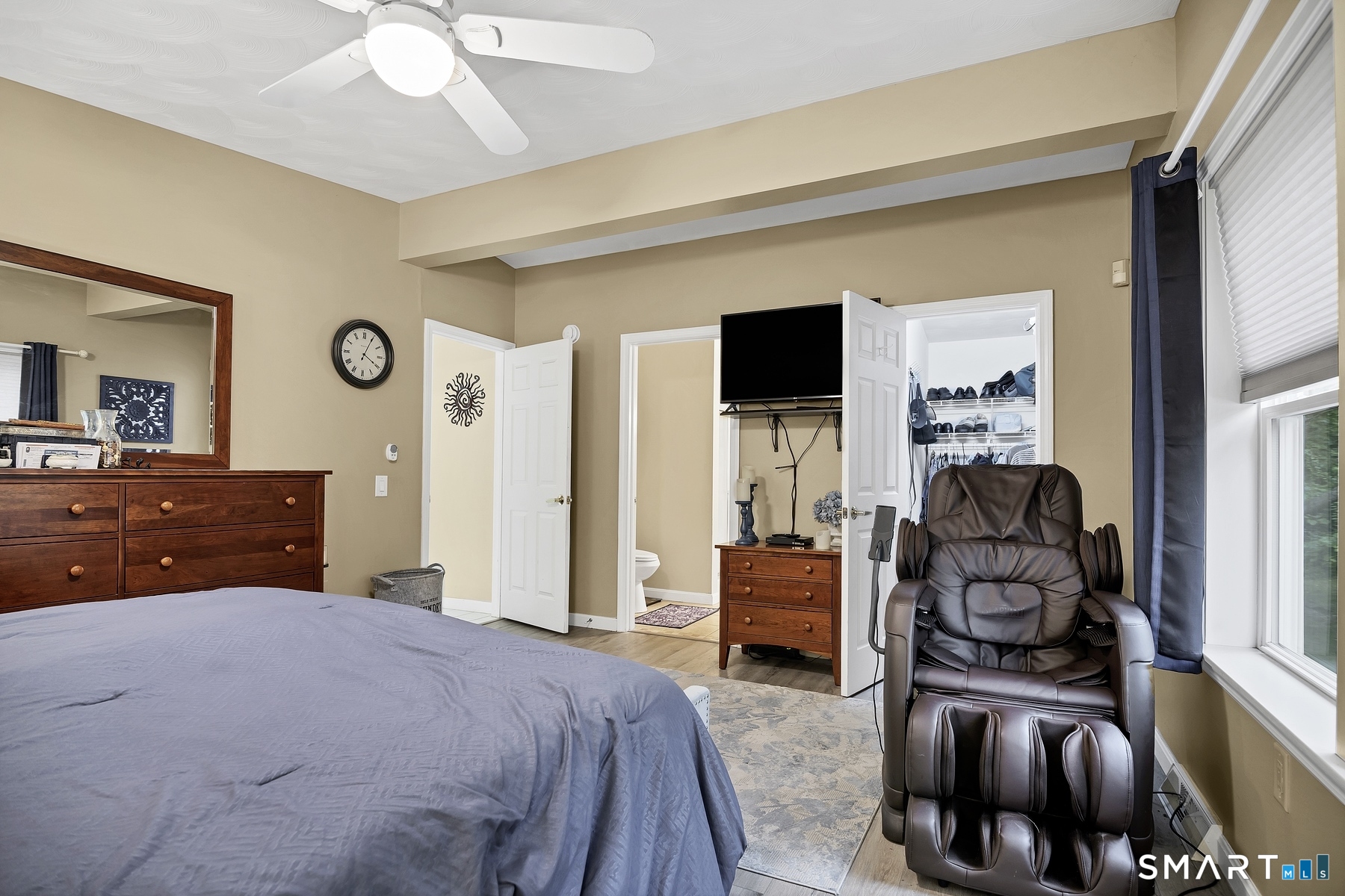 3 Indian Hill Road Montville CT 06382