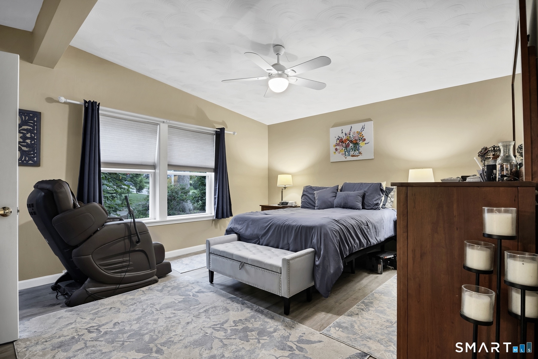 3 Indian Hill Road Montville CT 06382