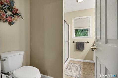 3 Indian Hill Road Montville CT 06382