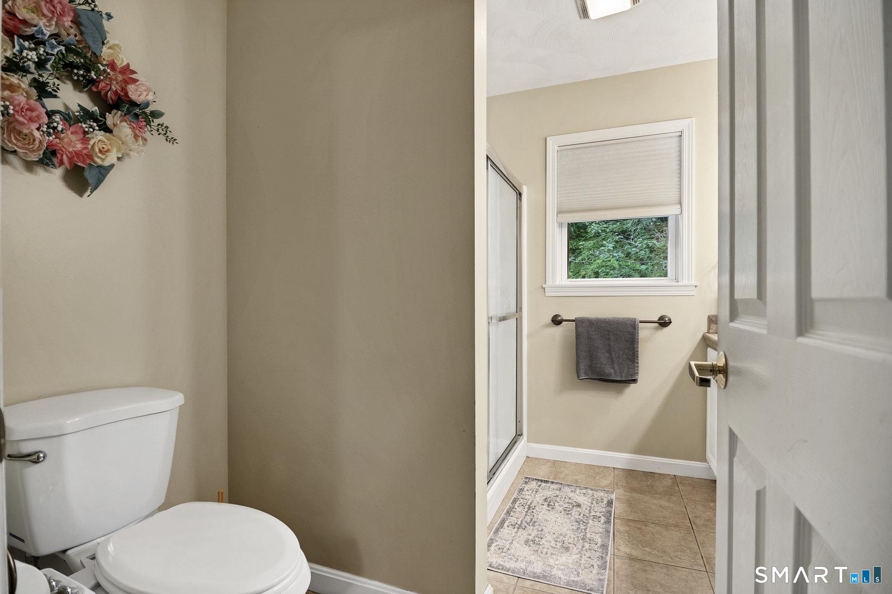 3 Indian Hill Road Montville CT 06382