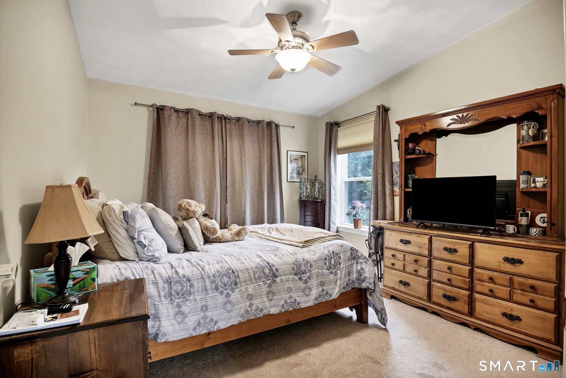 3 Indian Hill Road Montville CT 06382