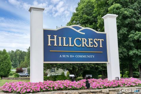 3 Indian Hill Road Montville CT 06382