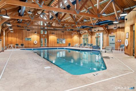 3 Indian Hill Road Montville CT 06382