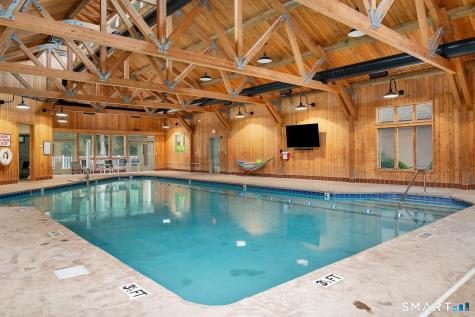 3 Indian Hill Road Montville CT 06382