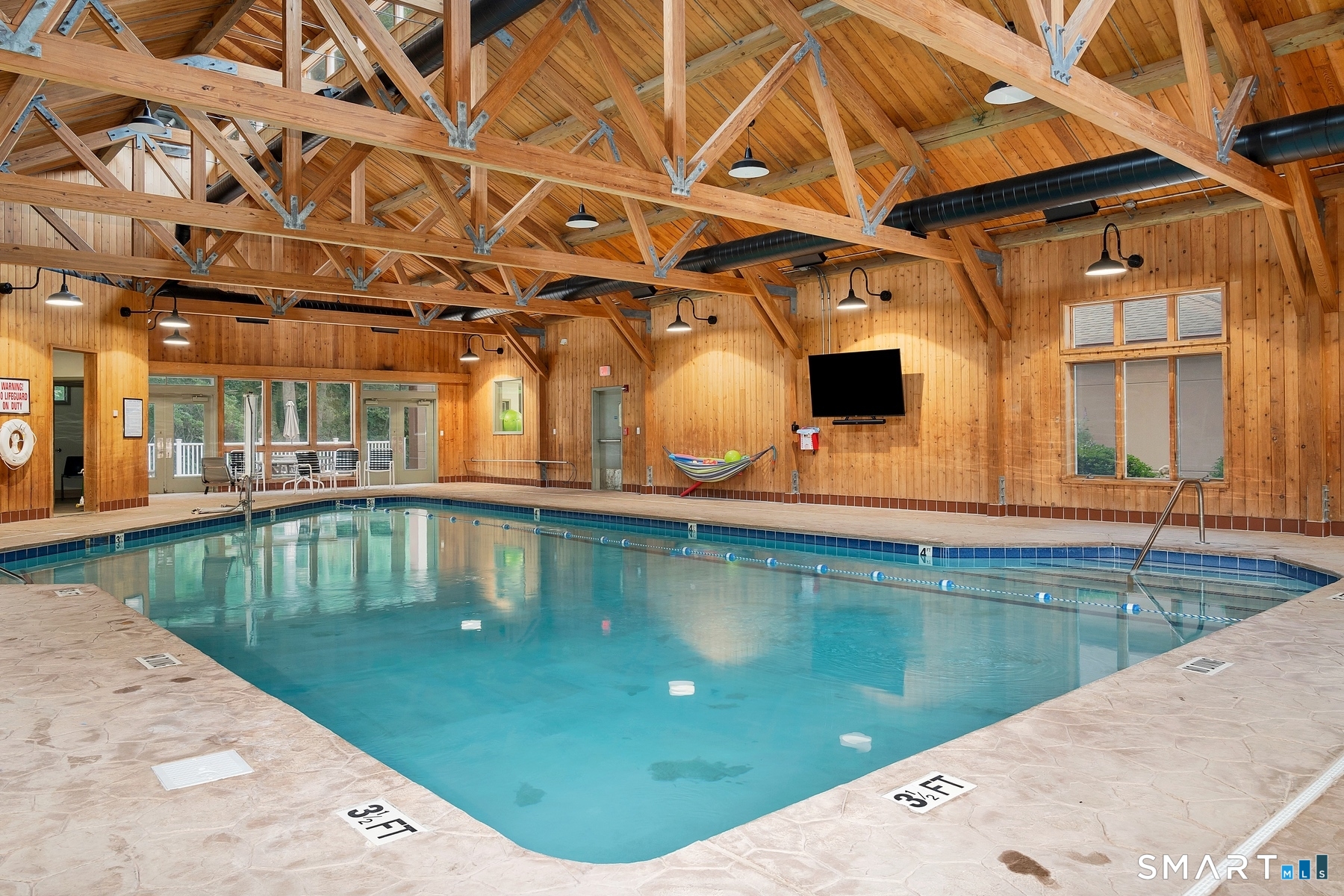 3 Indian Hill Road Montville CT 06382