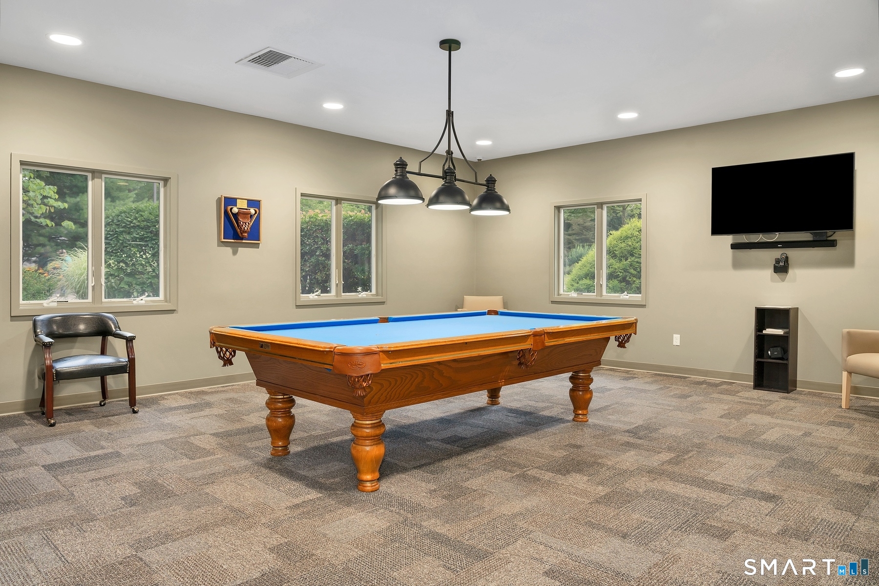 3 Indian Hill Road Montville CT 06382