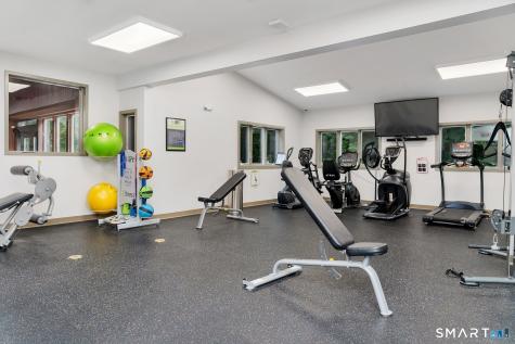 3 Indian Hill Road Montville CT 06382